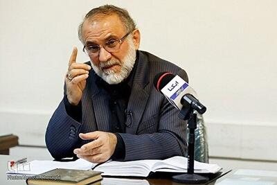  هشدار قرآن درباره «ربوده‌شدن لباس تقوا»؛ خوانشی تازه از بحث پوشش