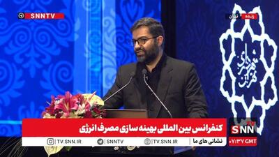  ببینید | سقاب اصفهانی: همه خانواده‌ام فدای سربلندی ایران؛ به قولی که به مردم دادم پایبندم