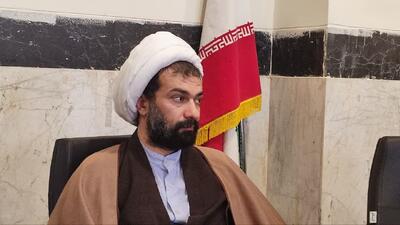  شیراز میزبان نبرد ملی طلاب ورزشکار؛ کرمانشاه با دو تیم قدرتمند وارد می‌شود