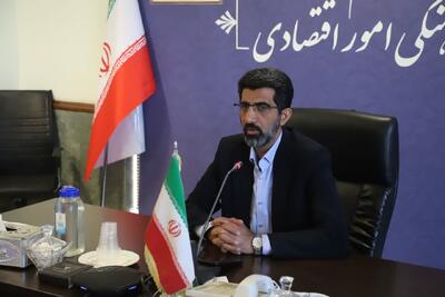  لزوم  تقویت ارتباط میان رایزنان بازرگانی و فعالان اقتصادی در توسعه صادرات