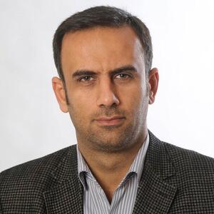  آقای پزشکیان به خوزستان نیایید؛ «اختیارات تام» استاندار در فرودگاه جا ماند، شما چرا می‌آیید؟ / به خوزستان بیایید، فقط برای «حسابرسی»