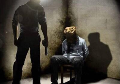  آدم ربایی ۲۵۰۰ میلیاردی در اصفهان کشف شد