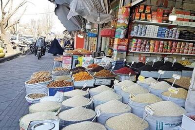  برنج از فهرست یارانه‌ای خارج شد/ قیمت برنج شناور می‌شود؟