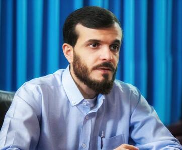   صدای حق و حقیقت در تاریکی‌ قرن‌ها