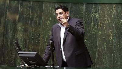 درخواست بیگدلی درباره استیضاح زویر جهاد کشاورزی/ اگر استیضاح نکنیم جوابی برای مردم نداریم