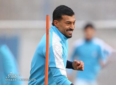 داستان رامین و مدیرانی که فقط با یک پاک کن حکم می‌گیرند!