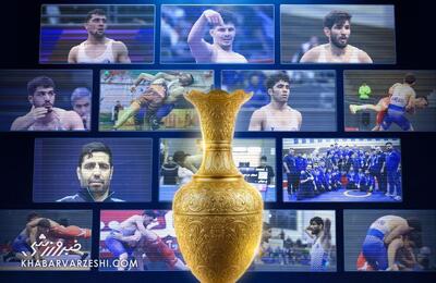 ویدیوی باشگاه استقلال از یک روز خاص/ ما تاریخ نوشتیم!