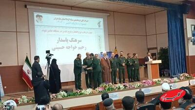  موجودیت آمریکا و اسرائیل به شدت در خطر است | رهبری مثل کوه ایستادند - کلبه سرگرمی