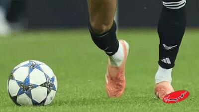 ادامه اتفاقات عجیب فوتبال ایران؛ احضار جادوگر تیم لیگ برتری به کمیته‌های اخلاق و انضباطی - کلبه سرگرمی