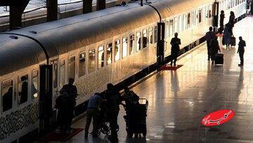  کشف ۱۲کیلو تریاک از یک مسافر با جاسازی عجیب/ عکس - کلبه سرگرمی