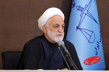  دستور مهم اژه‌ای به سازمان بازرسی برای ورود فوق العاده به موضوع ارز - کلبه سرگرمی