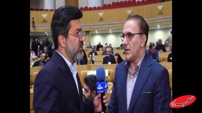  اعلام آمار پزشکان متخلف؛ برای عمل جراحی باید سکه بدهید! +ویدیو - کلبه سرگرمی