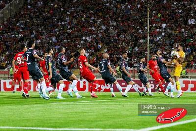 بلیط فروشی بازی تراکتور و ذوب آهن آغاز شد + لینک سایت خرید بلیط zobahansport.ir - کلبه سرگرمی