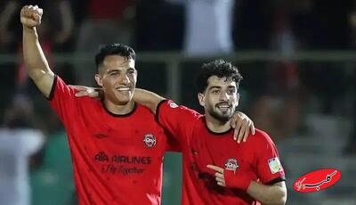 دوست داشتم با برزیل هم‌گروه شویم | چرا نباید به فینالیست‌شدن در آسیا فکر کنیم؟ - کلبه سرگرمی