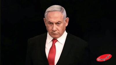  ببینید | اظهارات خصمانه نتانیاهو: با حلقه مرگ ایران می‌جنگیم، راه‌حل دو دولت یعنی ایجاد دولتی برای نابودی اسرائیل - کلبه سرگرمی
