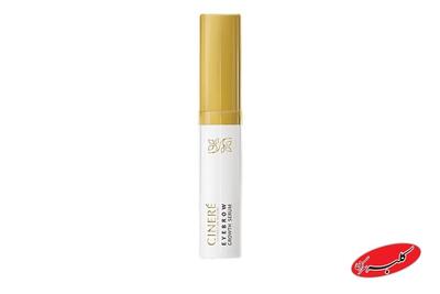  محصولات رشد مژه و ابرو بی‌خطر نیستند! حقایقی درباره بیماتوپروست - کلبه سرگرمی