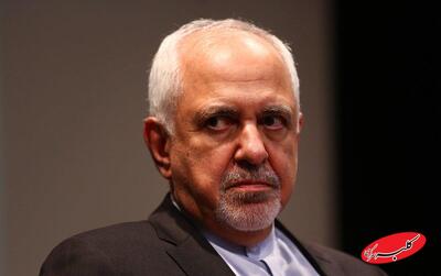  هشدار جواد ظریف به اسرائیل درباره هرگونه حمله احتمالی به ایران - کلبه سرگرمی