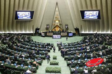  درخواست رئیس کمیسیون عمران مجلس برای افزایش هرچه سریع‌تر سهم فرهنگ در بودجه کشور/ کاهش بودجه فرهنگ مستقیماً بر قدرت نرم کشور اثرگذار است - کلبه سرگرمی