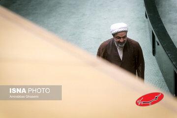  کمیسیون فرهنگی مجلس دوازدهم با سردمداری حمید رسایی طرح صیانت را از گور بیرون کشید + جزئیات و وضعیت طرح - کلبه سرگرمی