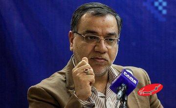  فضائلی: مشکلات اساسی اهواز ربطی به دشمن و تحریم ندارد - کلبه سرگرمی