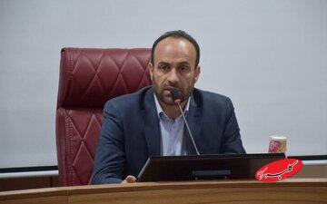  نماینده مجلس: قوه قضاییه با مسببان ماراتن کیش به شدت برخورد کند/ این اقدامات نباید بدون پاسخ بماند - کلبه سرگرمی