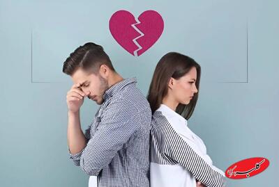  چرا مدام گرفتار روابط سمی می شویم؟ - کلبه سرگرمی