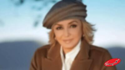  ادعاهای سیاسی جدید گوگوش جنجالی شد؛ خانم گوگور! - کلبه سرگرمی