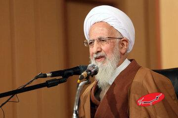  دوست خردمند از منظر آیت‌الله العظمی جوادی آملی - کلبه سرگرمی