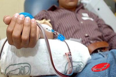  خطر اجرای سیاست جدید ارزی دولت برای تالاسمی‌ها - کلبه سرگرمی
