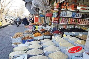  برنج از فهرست یارانه‌ای خارج شد/ قیمت برنج شناور می‌شود؟ - کلبه سرگرمی