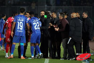 ادعای استقلال: به زودی منتظر بمب بزرگ ما باشید! - کلبه سرگرمی