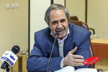  راز ماندگاری نسل پیامبر(ص) در پرتو عفاف و عصمت حضرت زهرا(س) - کلبه سرگرمی