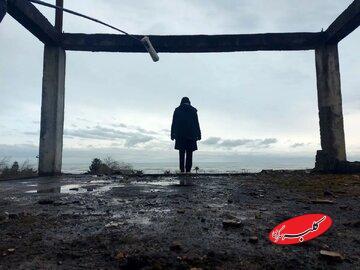  تنهایی با ناپدری و رازهای نهفته/ «آنکت» آماده جشنواره‌ها شد - کلبه سرگرمی