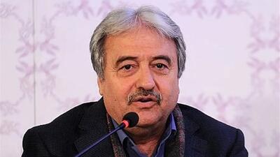 تلویزیون باید رقابت با شبکه نمایش خانگی را جدی بگیرد - مجله اینترنتی کولاک