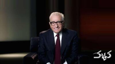 اهمیت مصاحبه در مستند را دست کم نگیرید | هنر حرف زدن برای جذب مخاطب - مجله اینترنتی کولاک