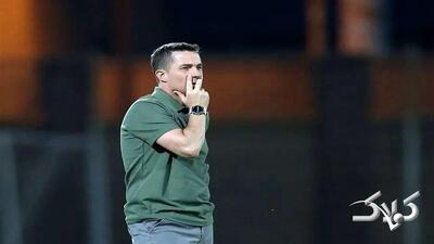 واکنش اوسمار به ادعای جادوگری/ سرمربی پرسپولیس درباره قرعه ایران در جام‌جهانی چه گفت؟ - مجله اینترنتی کولاک
