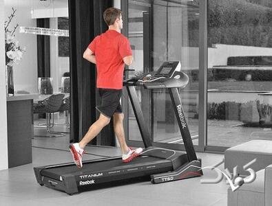 آیا عوض نکردن تسمه تردمیل به مفاصل آسیب می زند؟ ؛ نکاتی برای نگهداری اصولی - مجله اینترنتی کولاک