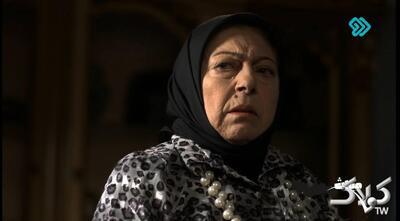 لینک دانلود مستقیم قسمت ۸ سریال میراث از شبکه دو سیما - مجله اینترنتی کولاک