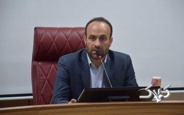 نماینده مجلس: قوه قضاییه با مسببان ماراتن کیش به شدت برخورد کند/ این اقدامات نباید بدون پاسخ بماند - مجله اینترنتی کولاک