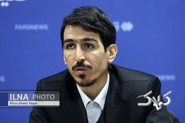 مالک شریعتی :انتقال سهمیه سوخت به کارت بانکی تصویب شد / تغییری در قیمت و سهمیه‌ها نداریم - مجله اینترنتی کولاک