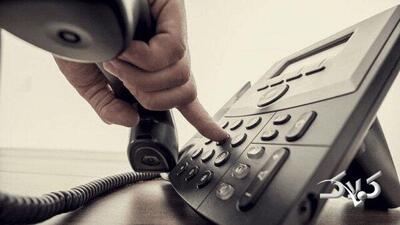 کم‌حرف‌ترین و پرحرف ترین مردم کشور مشخص شدند + تصاویر - مجله اینترنتی کولاک