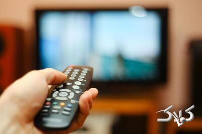 اسامی سریال های ماه رمضان و نوروز ۱۴۰۵ - مجله اینترنتی کولاک