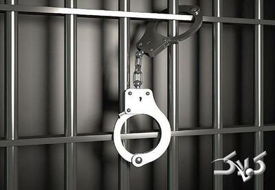 آدم‌رباها برای آزادی جوان ۲۴ ساله ۲۵۰ میلیارد درخواست کردند! - مجله اینترنتی کولاک