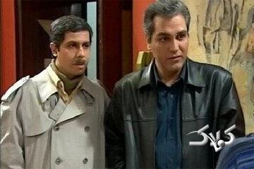 بازگشت مهران مدیری و جواد رضویان با سریال پرسروصدا به تلویزیون - مجله اینترنتی کولاک