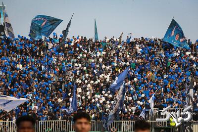 ستاره استقلال مشتری تازه پیدا کرد - مجله اینترنتی کولاک