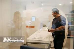 بیمه‌های «ابتر» را به نام بیمه «اکمل» به بازنشستگان قالب می‌کنند/ کارگران سرطانی سراغ خیریه‌ها می‌روند! - مجله اینترنتی کولاک