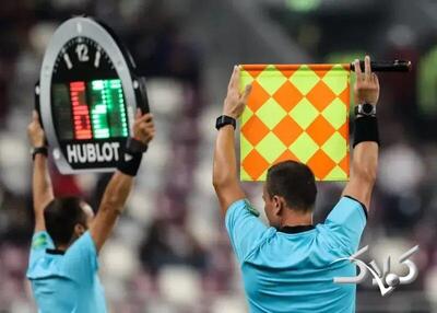 زلزله ۸ ریشتری پرسپولیس و عجیب‌ترین تعویض تاریخ سرخ ها + عکس - مجله اینترنتی کولاک