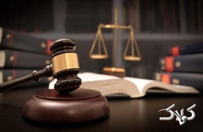 مبارزه با فساد در ایران «جعلی» است/ نه کسی به وزرای محکوم رئیسی کار دارد نه پرونده فرزند صدیقی! - مجله اینترنتی کولاک