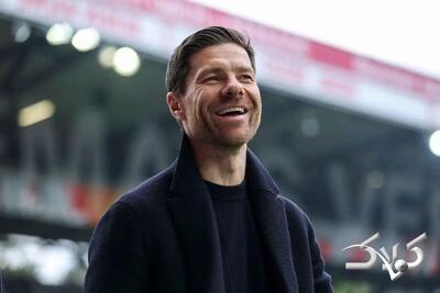 دیدار سیتی آخرین شانس آلونسو/ گزینه‌های نیمکت رئال معرفی شدند - مجله اینترنتی کولاک