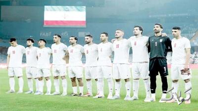 کمپ تیم ملی در کدام شهر آمریکا برگزار خواهد شد؟ - مجله اینترنتی کولاک